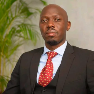 Brian Wesaala