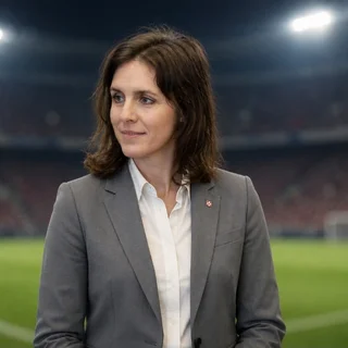 Katarina Ćosić