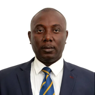 William Horsu